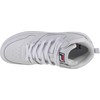 Fila Holdings Fila Fxventuno L Mid M FFM0156-10004 batai