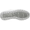 Fila Holdings Fila Orbit CMR Jogger L Žemi Moteriški 1010621-1FG bateliai