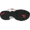Fila Holdings Fila 94 Wmn Low W Batai 1010552-20K
