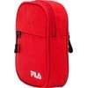 Fila Holdings Fila New Pusher Berlin krepšys 685054-006