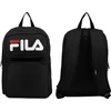 Fila Holdings Fila Fenyi kuprinė FBU0122 80010