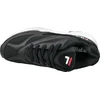 Fila Holdings Fila Venom Low W 1010291-25Y Bateliai