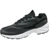 Fila Holdings Fila Venom Low W 1010291-25Y Bateliai