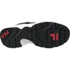 Fila Holdings Fila Venom Low W 1010291-25Y Bateliai