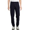 Fila Holdings Kelnės vyrams Fila Braives tamsiai mėlyna FAM0342 50004 (M)