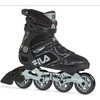 Riedučiai Fila Legacy Pro 84, 2022