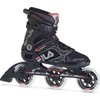Riedučiai Fila Legacy Pro 100, 2022