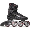 Riedučai Fila Legacy Pro 80, 2022