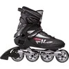 Fiksuoto dydžio riedučiai Fila Legacy Pro 80 N - 42