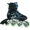 Filipek Rolls Fila Lady Pro 84 Lady restory juodas dydis 39