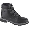 Fila Holdings Buty vyrams Fila Maverick juoda FFM0148 83052 (45)