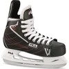 None Fila Viper HC pačiūžos juodos 43 dydis
