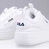 Fila Holdings Buty moterims Fila Superbubble balta FFW0536 10004 (39)