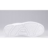 Fila Holdings Buty moterims Fila Superbubble balta FFW0536 10004 (39)