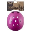 Fila Universalus NRK FUN šalmas rožinis dydis S/M 49-54 cm (60751074S)