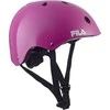 Fila Universalus NRK FUN šalmas rožinis dydis S/M 49-54 cm (60751074S)