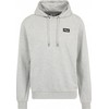 Fila Holdings Fila Belfort jėgūna M FAM0080-80000