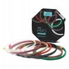 3Doodler PRO-FILLS 3D printing material Copper, Polylactic acid (PLA), Polylactic acid-carbon fiber (PLA-CF), Wood fiber Copper, Žalias, Pilkas, Baltas, Wood, Raudona, Bronze