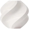 3D Plastikas – Filamentas PLA With spool/Su rite Basic Jade baltos spalvos | 1.75 mm, 1kg | Bambu Lab