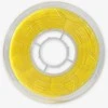 Creality CR-PLA plastikas - 1.75mm - 1kg - Geltonas