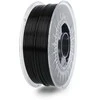 3D plastikas Devil Design PET-G siūlas 2.85 mm 1kg - Juodas