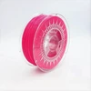 3D plastikas Devil Design PLA 1.75mm 1kg - Bright Rožinė