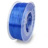 Devil Design Filamentas Devil Design Silk 1,75 mm 1kg – Mėlynas