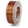 Filament Devil Design Silk 1.75mm 1kg - Copper