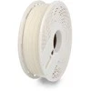 3D plastikas BVOH (tirpstanti vandenyje) natūrali spalva 1.75mm 0.5kg Fiberlogy