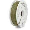 3D plastikas Fiberlogy Impact PLA 1,75 mm 0,85 kg - Chaki