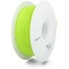 Filament Fiberlogy Nylon PA12 1.75 mm 0.75 kg – šviesiai žalia