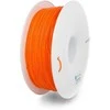 Filament Fiberlogy Nylon PA12 1.75mm 0.75kg - Oranžinė