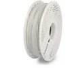 3D plastikas Fiberlogy PETG V0 1.75mm 0.85kg - Gray