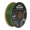 ELEGOO PETG Pro filamentas (alyvuogių žalios spalvos)