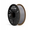 Filament PETG Pro ELEGOO (Pilka)
