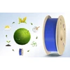 PLA Anycubic 1 KG Filament (Mėlyna)