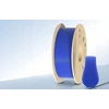 Filament PLA Anycubic 1 KG (Mėlyna)