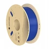 PLA Anycubic 1 KG Filament (Mėlyna)