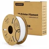 ELEGOO PLA filamentas (baltas)