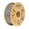 ELEGOO PLA+ Filament Star Gray