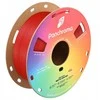Polymaker Panchroma PLA Matte 1.75mm 1kg - Lava Raudona