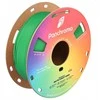 Polymaker Panchroma PLA Matte 1.75mm 1kg - Forest Žalias