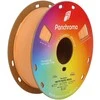Polymaker Panchroma PLA MATTE pasteliniai dažai 1,75 mm 1kg – persikų spalvos
