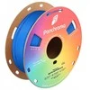 Polymaker Panchroma PLA Matte 1.75mm 1kg - Sapphire Mėlyna