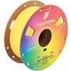 Polymaker Panchroma PLA Matte 1.75mm 1kg - Savannah Geltona