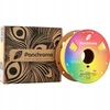 Polymaker Panchroma PLA Matte 1.75mm 1kg - Savannah Geltona