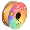 Polymaker Panchroma PLA Matte 1.75mm 1kg - Sunrise Oranžinis