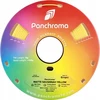 Polymaker Panchroma PLA Matte 1.75mm 1kg - Savannah Geltona