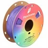 Polymaker Panchroma PLA Matte 1.75mm 1kg - Lavender Violetinė