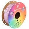 Polymaker Panchroma PLA Matte 1.75mm 1kg - Sakura Rožinė